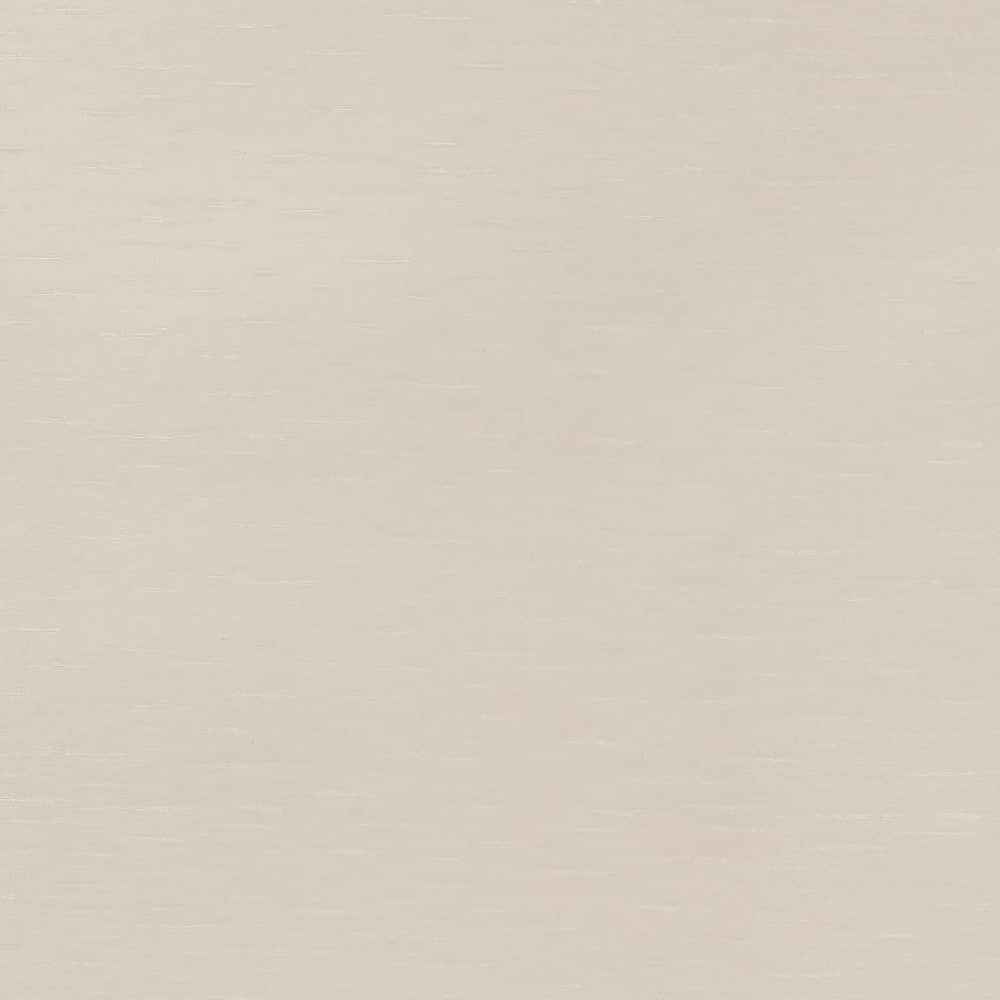 V743 Silver by Charlotte Fabric Decorative Vinyl II 55% PVC, 40% Polyester, 5% Polyurethane Asia Exceeds 100,000 Wyzenbeek Rubs (Heavy Duty) </p><p>Repeat: 54 Inches - Fabric Carolina -