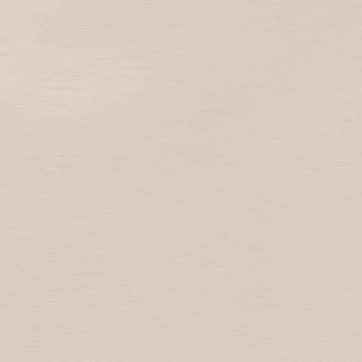 V743 Silver by Charlotte Fabric Decorative Vinyl II 55% PVC, 40% Polyester, 5% Polyurethane Asia Exceeds 100,000 Wyzenbeek Rubs (Heavy Duty) </p><p>Repeat: 54 Inches - Fabric Carolina -