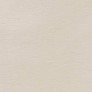 V743 Silver by Charlotte Fabric