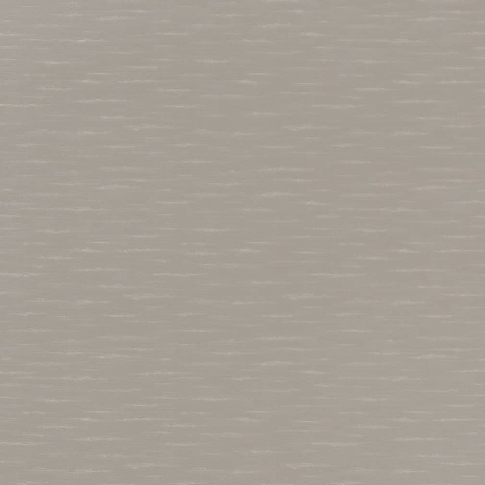 V744 Steel by Charlotte Fabric Decorative Vinyl II 55% PVC, 40% Polyester, 5% Polyurethane Asia Exceeds 100,000 Wyzenbeek Rubs (Heavy Duty) </p><p>Repeat: 54 Inches - Fabric Carolina -