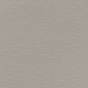 V744 Steel by Charlotte Fabric