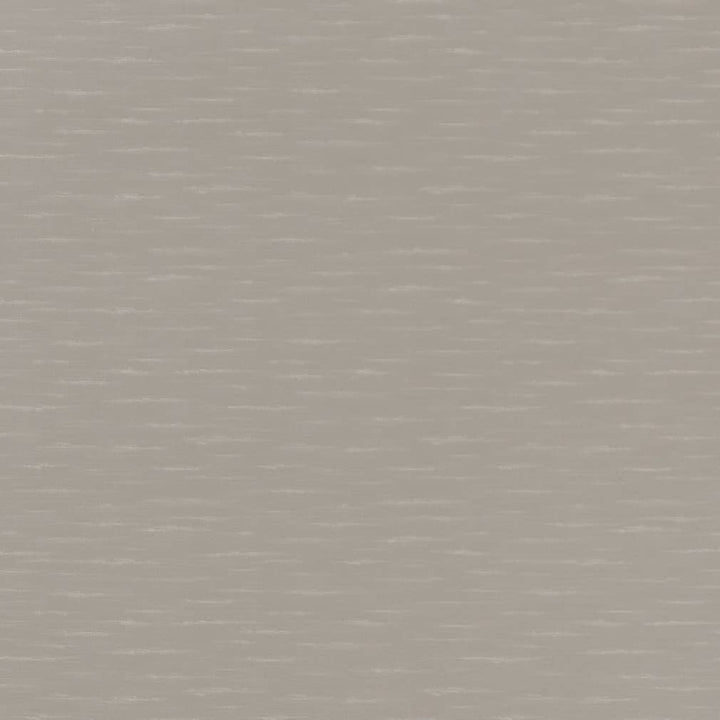 V744 Steel by Charlotte Fabric Decorative Vinyl II 55% PVC, 40% Polyester, 5% Polyurethane Asia Exceeds 100,000 Wyzenbeek Rubs (Heavy Duty) </p><p>Repeat: No Repeat 54 Inches - Fabric Carolina -
