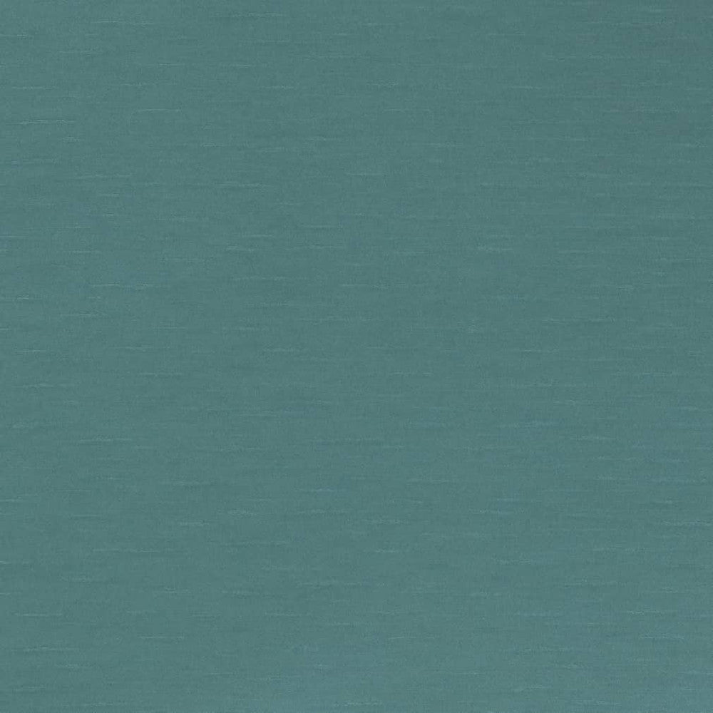 V745 Ocean by Charlotte Fabric Decorative Vinyl II 55% PVC, 40% Polyester, 5% Polyurethane Asia Exceeds 100,000 Wyzenbeek Rubs (Heavy Duty) </p><p>Repeat: No Repeat 54 Inches - Fabric Carolina -