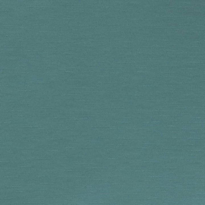 V745 Ocean by Charlotte Fabric Decorative Vinyl II 55% PVC, 40% Polyester, 5% Polyurethane Asia Exceeds 100,000 Wyzenbeek Rubs (Heavy Duty) </p><p>Repeat: No Repeat 54 Inches - Fabric Carolina -