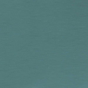 V745 Ocean by Charlotte Fabric