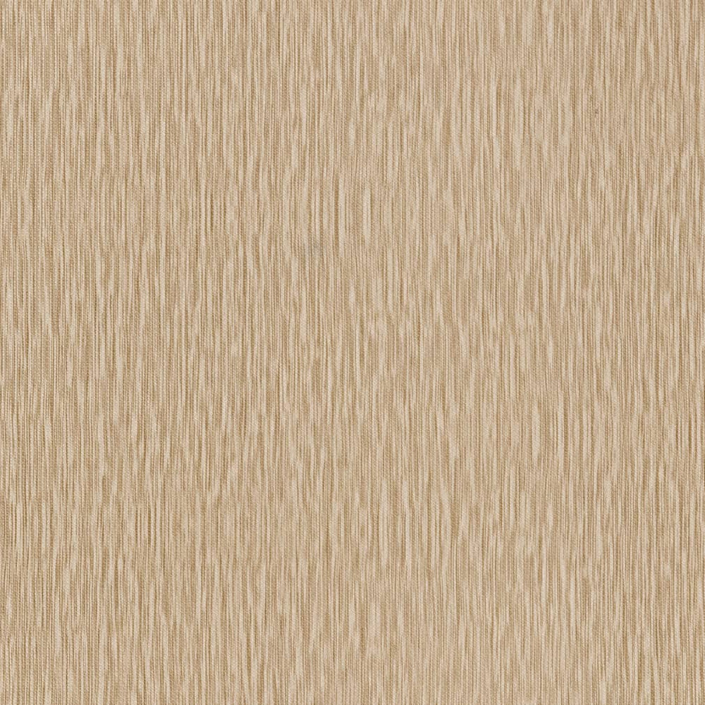 V746 Linen by Charlotte Fabric Decorative Vinyl II 55% PVC, 40% Polyester, 5% Polyurethane Asia Exceeds 100,000 Wyzenbeek Rubs (Heavy Duty) </p><p>Repeat: 54 Inches - Fabric Carolina -