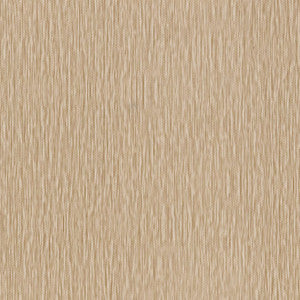 V746 Linen by Charlotte Fabric