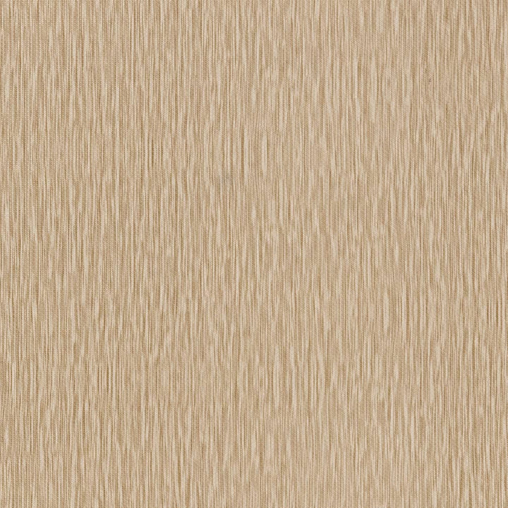 V746 Linen by Charlotte Fabric Decorative Vinyl II 55% PVC, 40% Polyester, 5% Polyurethane Asia Exceeds 100,000 Wyzenbeek Rubs (Heavy Duty) </p><p>Repeat: No Repeat 54 Inches - Fabric Carolina -