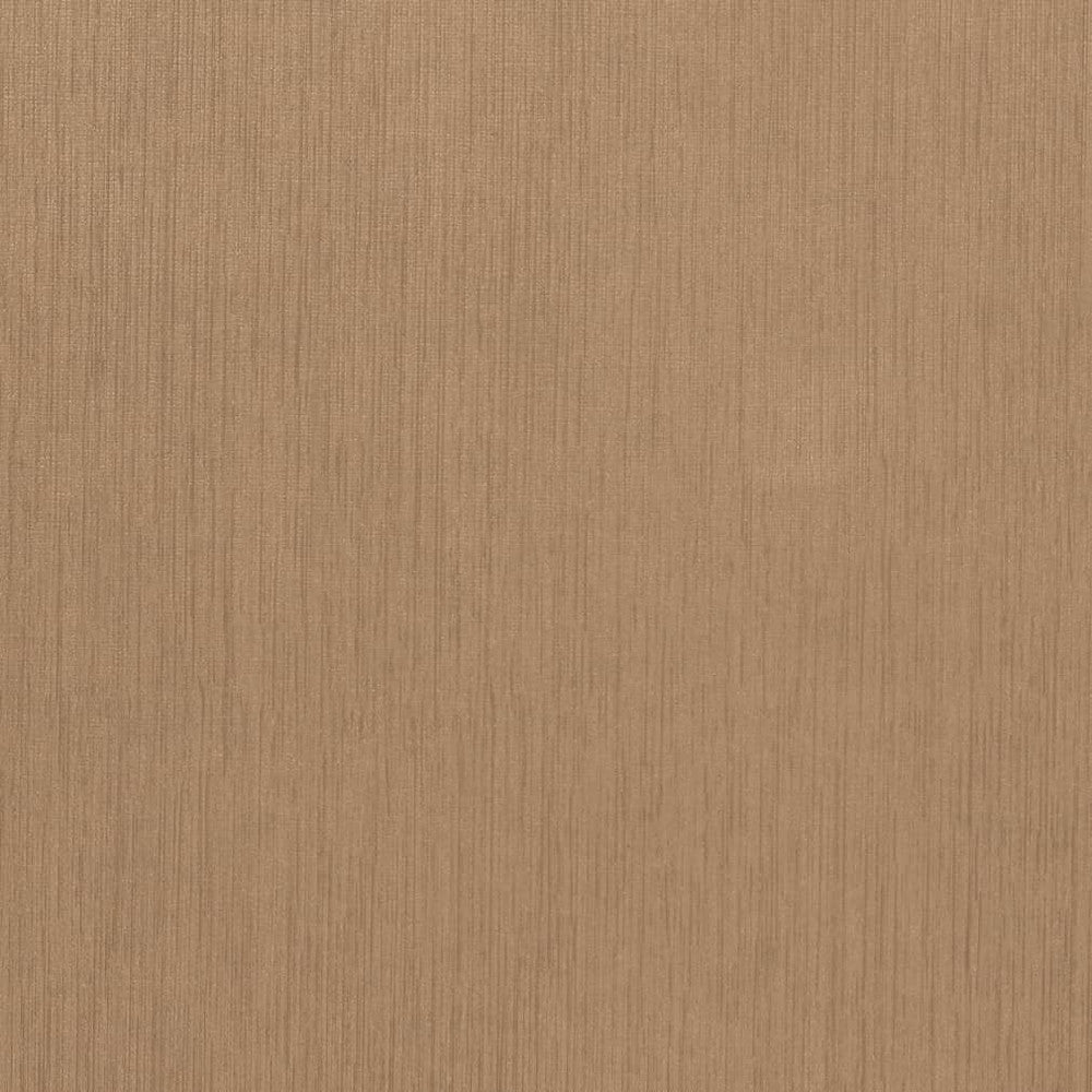 V747 Bronze by Charlotte Fabric Decorative Vinyl II 55% PVC, 40% Polyester, 5% Polyurethane Asia Exceeds 100,000 Wyzenbeek Rubs (Heavy Duty) </p><p>Repeat: 54 Inches - Fabric Carolina -