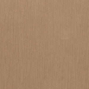 V747 Bronze by Charlotte Fabric