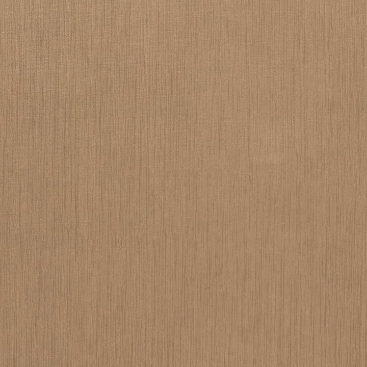V747 Bronze by Charlotte Fabric Decorative Vinyl II 55% PVC, 40% Polyester, 5% Polyurethane Asia Exceeds 100,000 Wyzenbeek Rubs (Heavy Duty) </p><p>Repeat: No Repeat 54 Inches - Fabric Carolina -