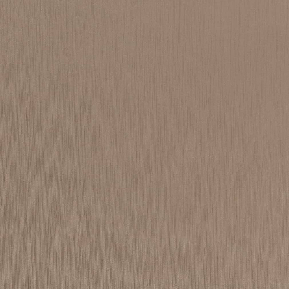 V748 Mink by Charlotte Fabric Decorative Vinyl II 55% PVC, 40% Polyester, 5% Polyurethane Asia Exceeds 100,000 Wyzenbeek Rubs (Heavy Duty) </p><p>Repeat: 54 Inches - Fabric Carolina -