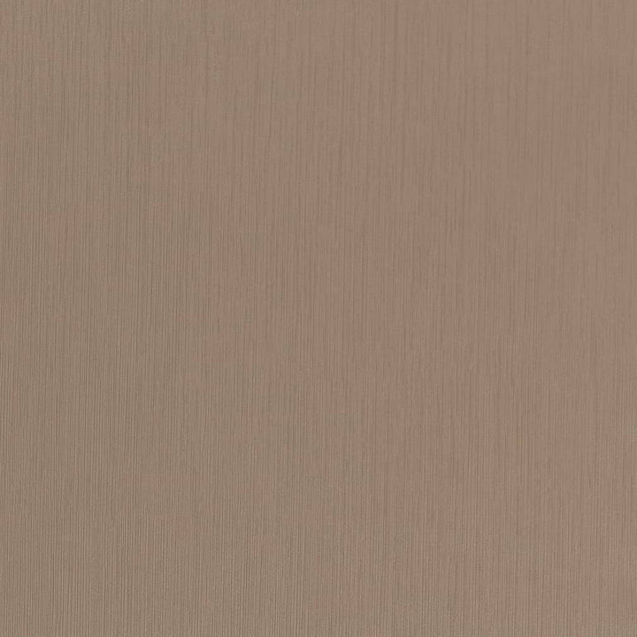 V748 Mink by Charlotte Fabric Decorative Vinyl II 55% PVC, 40% Polyester, 5% Polyurethane Asia Exceeds 100,000 Wyzenbeek Rubs (Heavy Duty) </p><p>Repeat: 54 Inches - Fabric Carolina -