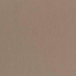 V748 Mink by Charlotte Fabric