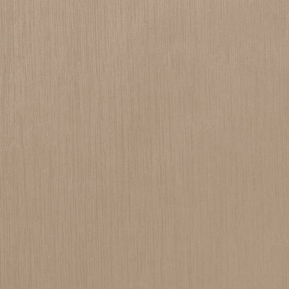 V749 Mushroom by Charlotte Fabric Decorative Vinyl II 55% PVC, 40% Polyester, 5% Polyurethane Asia Exceeds 100,000 Wyzenbeek Rubs (Heavy Duty) </p><p>Repeat: 54 Inches - Fabric Carolina -