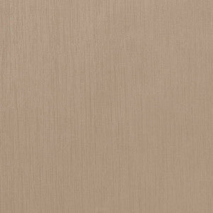 V749 Mushroom by Charlotte Fabric