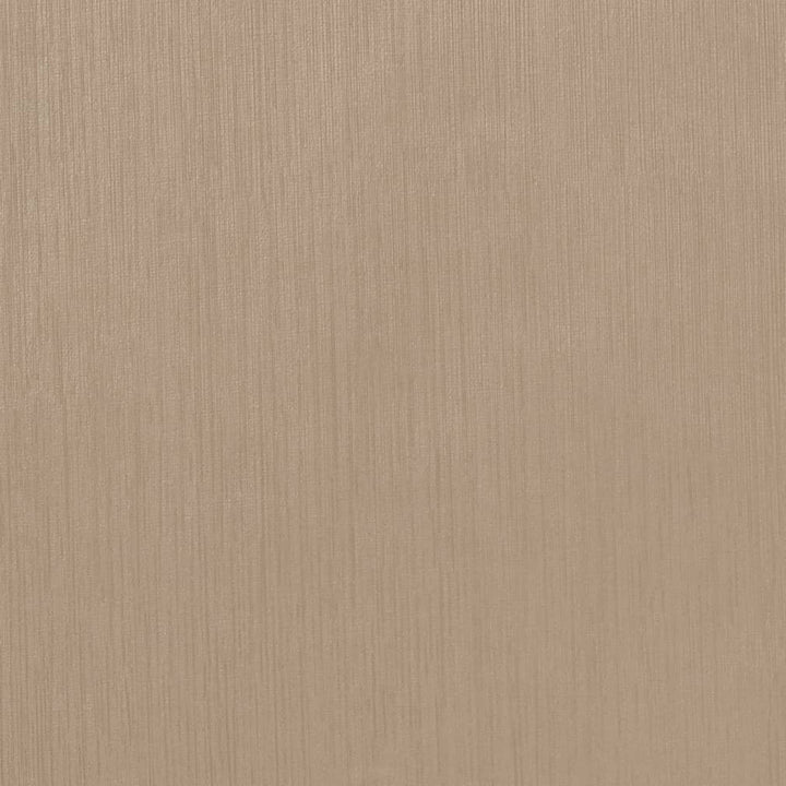 V749 Mushroom by Charlotte Fabric Decorative Vinyl II 55% PVC, 40% Polyester, 5% Polyurethane Asia Exceeds 100,000 Wyzenbeek Rubs (Heavy Duty) </p><p>Repeat: No Repeat 54 Inches - Fabric Carolina -