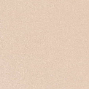 V750 Oyster by Charlotte Fabric