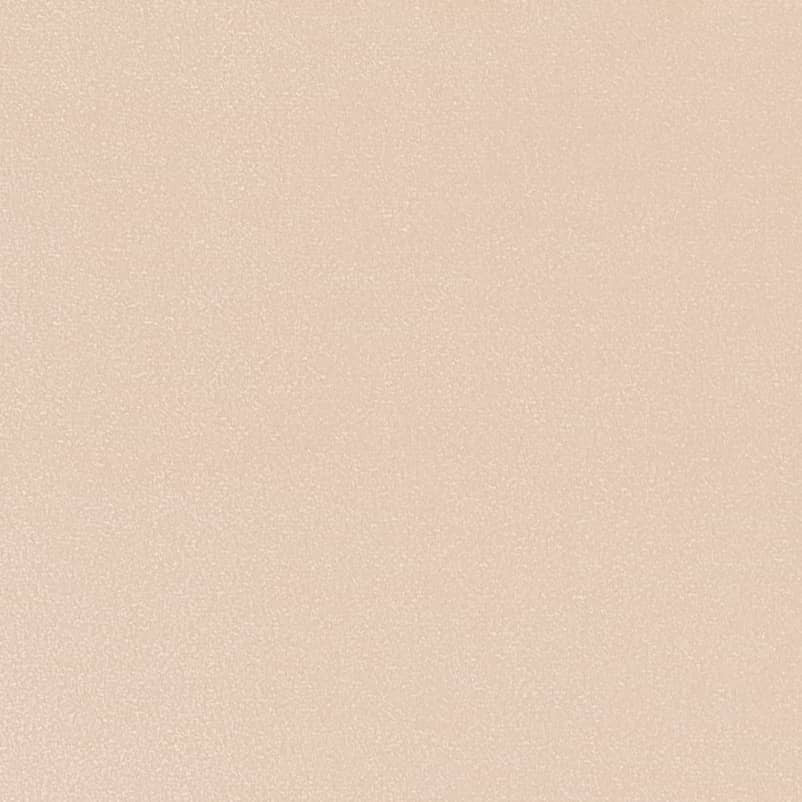 V750 Oyster by Charlotte Fabric Decorative Vinyl II 55% PVC, 40% Polyester, 5% Polyurethane Asia Exceeds 100,000 Wyzenbeek Rubs (Heavy Duty) </p><p>Repeat: No Repeat 54 Inches - Fabric Carolina -