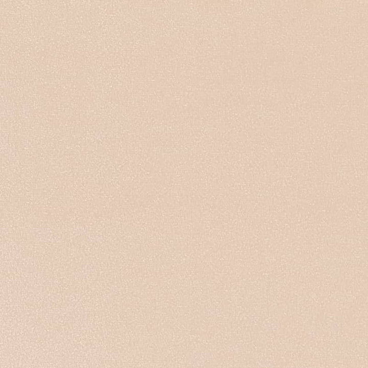 V750 Oyster by Charlotte Fabric Decorative Vinyl II 55% PVC, 40% Polyester, 5% Polyurethane Asia Exceeds 100,000 Wyzenbeek Rubs (Heavy Duty) </p><p>Repeat: No Repeat 54 Inches - Fabric Carolina -