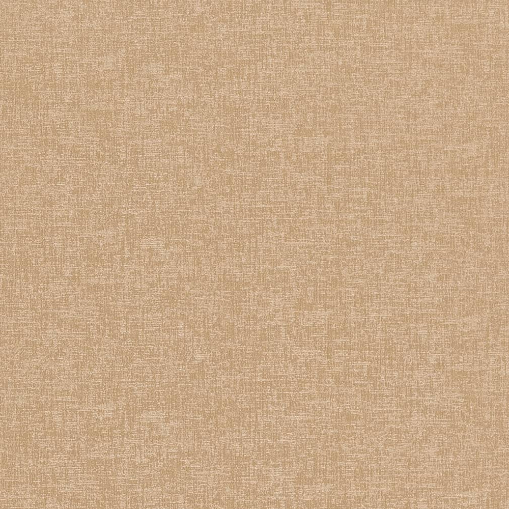 V751 Sand by Charlotte Fabric Decorative Vinyl II 55% PVC, 40% Polyester, 5% Polyurethane Asia Exceeds 100,000 Wyzenbeek Rubs (Heavy Duty) </p><p>Repeat: 54 Inches - Fabric Carolina -