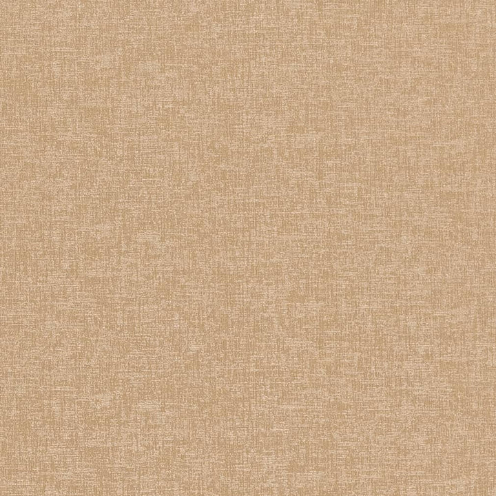 V751 Sand by Charlotte Fabric Decorative Vinyl II 55% PVC, 40% Polyester, 5% Polyurethane Asia Exceeds 100,000 Wyzenbeek Rubs (Heavy Duty) </p><p>Repeat: 54 Inches - Fabric Carolina -