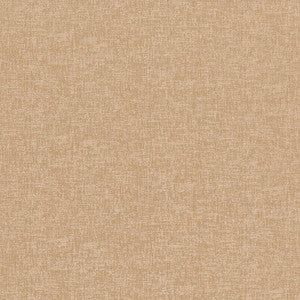 V751 Sand by Charlotte Fabric