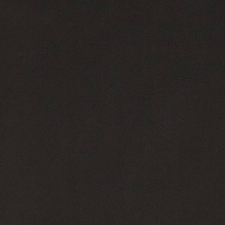V752 Onyx by Charlotte Fabric Decorative Vinyl II 55% PVC, 40% Polyester, 5% Polyurethane Asia Exceeds 100,000 Wyzenbeek Rubs (Heavy Duty) </p><p>Repeat: 54 Inches - Fabric Carolina -