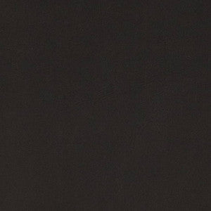 V752 Onyx by Charlotte Fabric