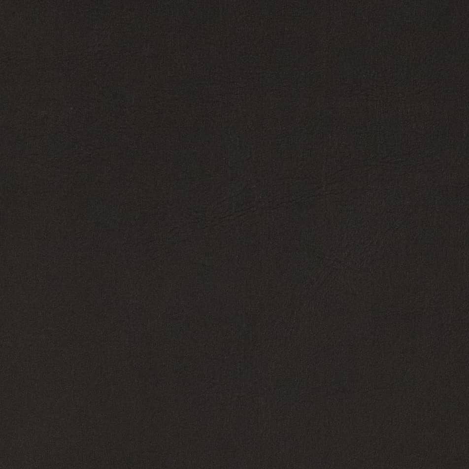 V752 Onyx by Charlotte Fabric Decorative Vinyl II 55% PVC, 40% Polyester, 5% Polyurethane Asia Exceeds 100,000 Wyzenbeek Rubs (Heavy Duty) </p><p>Repeat: No Repeat 54 Inches - Fabric Carolina -