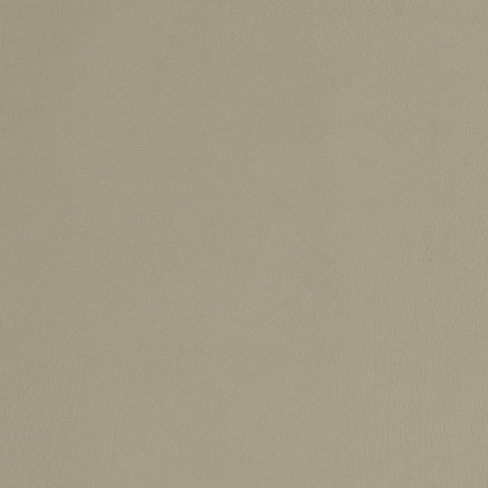 V753 Stone by Charlotte Fabric Decorative Vinyl II 55% PVC, 40% Polyester, 5% Polyurethane Asia Exceeds 100,000 Wyzenbeek Rubs (Heavy Duty) </p><p>Repeat: No Repeat 54 Inches - Fabric Carolina -