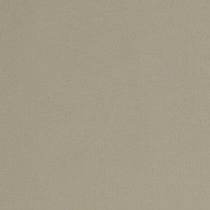 V753 Stone by Charlotte Fabric