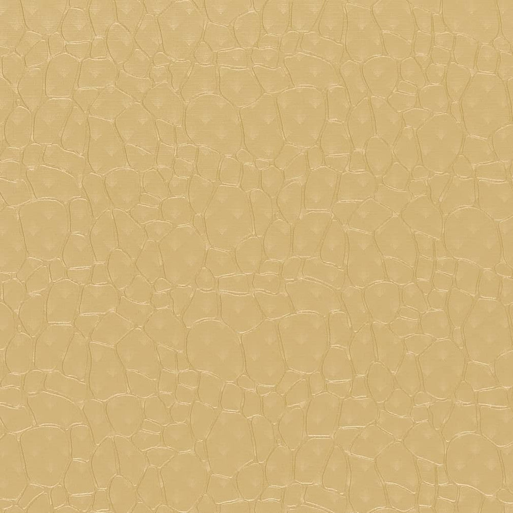 V754 Butter by Charlotte Fabric Decorative Vinyl II 55% PVC, 40% Polyester, 5% Polyurethane Asia Exceeds 100,000 Wyzenbeek Rubs (Heavy Duty) </p><p>Repeat: 54 Inches - Fabric Carolina -
