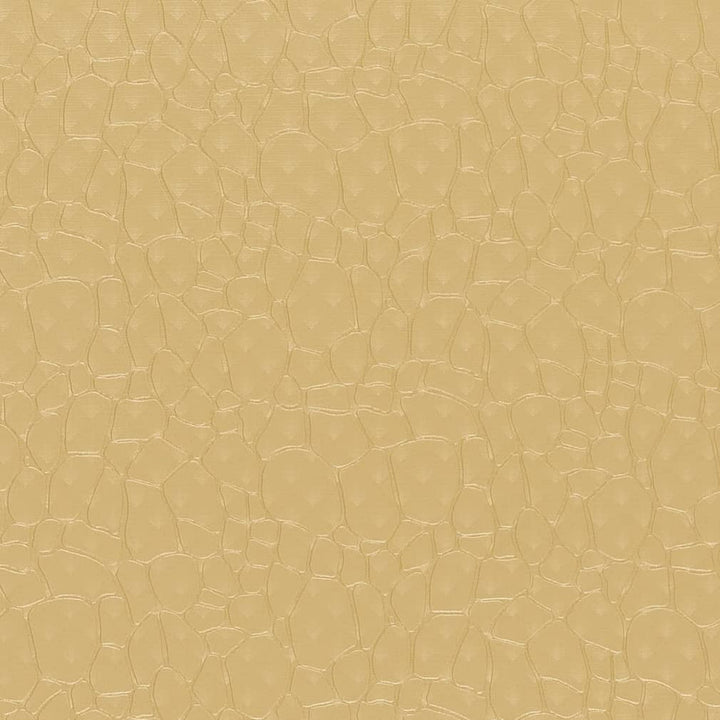 V754 Butter by Charlotte Fabric Decorative Vinyl II 55% PVC, 40% Polyester, 5% Polyurethane Asia Exceeds 100,000 Wyzenbeek Rubs (Heavy Duty) </p><p>Repeat: 54 Inches - Fabric Carolina -