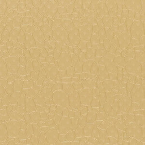 V754 Butter by Charlotte Fabric
