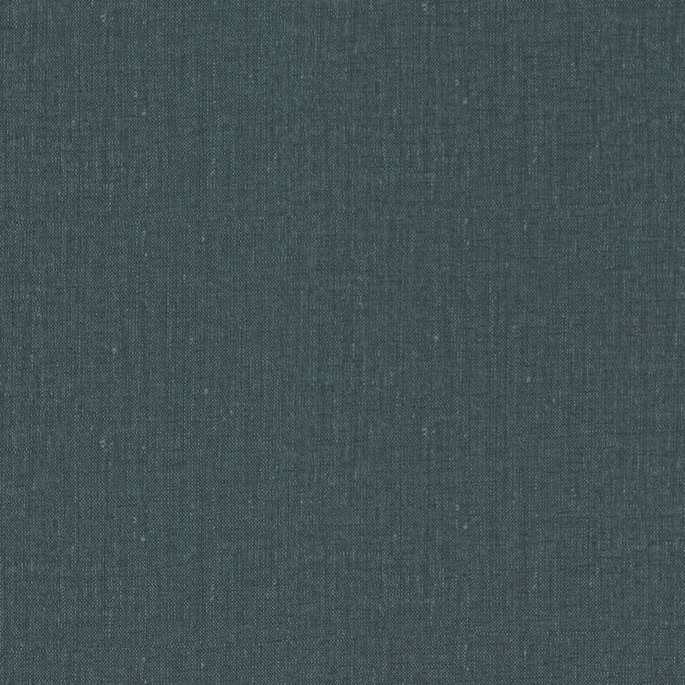 V755 Peacock by Charlotte Fabric Decorative Vinyl II 55% PVC, 40% Polyester, 5% Polyurethane Asia Exceeds 100,000 Wyzenbeek Rubs (Heavy Duty) </p><p>Repeat: 54 Inches - Fabric Carolina -
