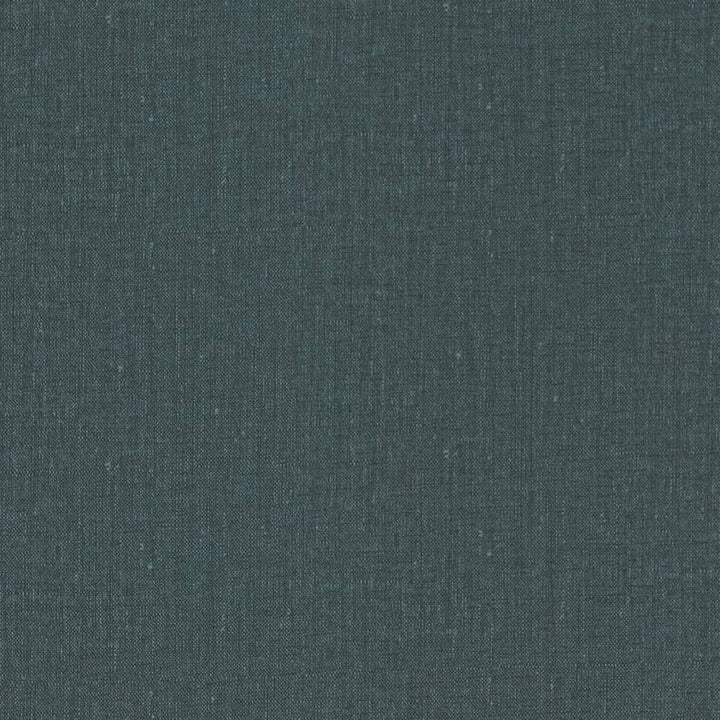 V755 Peacock by Charlotte Fabric Decorative Vinyl II 55% PVC, 40% Polyester, 5% Polyurethane Asia Exceeds 100,000 Wyzenbeek Rubs (Heavy Duty) </p><p>Repeat: 54 Inches - Fabric Carolina -