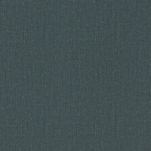 V755 Peacock by Charlotte Fabric