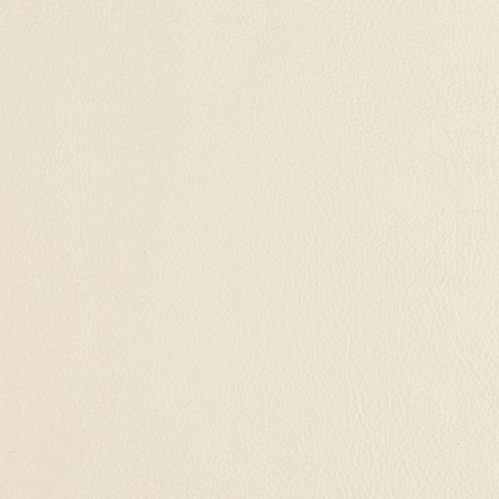 V756 Cotton by Charlotte Fabric Decorative Vinyl II 55% PVC, 40% Polyester, 5% Polyurethane Asia Exceeds 100,000 Wyzenbeek Rubs (Heavy Duty) </p><p>Repeat: 54 Inches - Fabric Carolina -