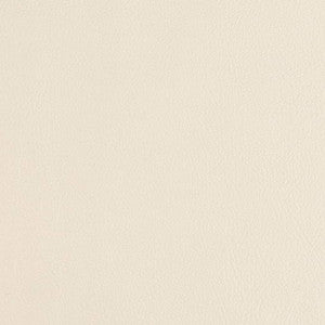 V756 Cotton by Charlotte Fabric