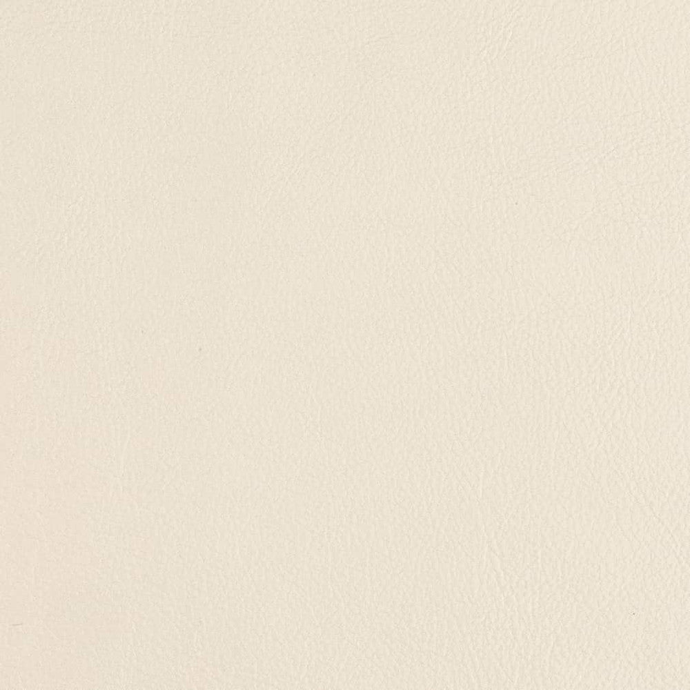 V756 Cotton by Charlotte Fabric Decorative Vinyl II 55% PVC, 40% Polyester, 5% Polyurethane Asia Exceeds 100,000 Wyzenbeek Rubs (Heavy Duty) </p><p>Repeat: No Repeat 54 Inches - Fabric Carolina -