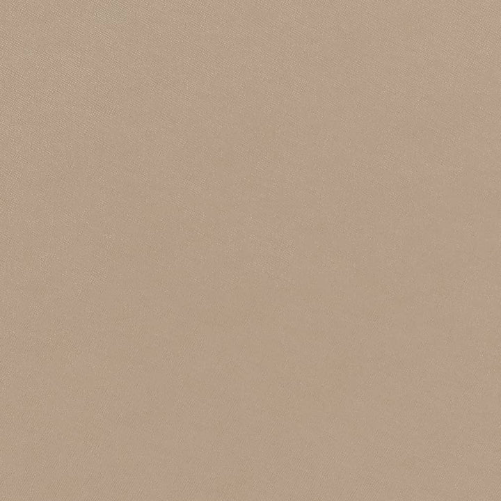 V757 Dove by Charlotte Fabric Decorative Vinyl II 55% PVC, 40% Polyester, 5% Polyurethane Asia Exceeds 100,000 Wyzenbeek Rubs (Heavy Duty) </p><p>Repeat: 54 Inches - Fabric Carolina -