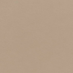 V757 Dove by Charlotte Fabric