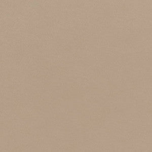 V757 Dove by Charlotte Fabric