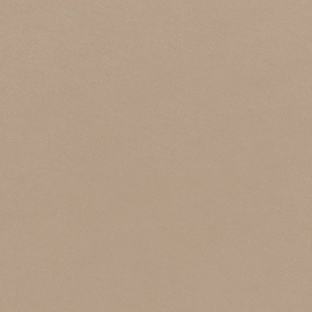 V757 Dove by Charlotte Fabric Decorative Vinyl II 55% PVC, 40% Polyester, 5% Polyurethane Asia Exceeds 100,000 Wyzenbeek Rubs (Heavy Duty) </p><p>Repeat: No Repeat 54 Inches - Fabric Carolina -