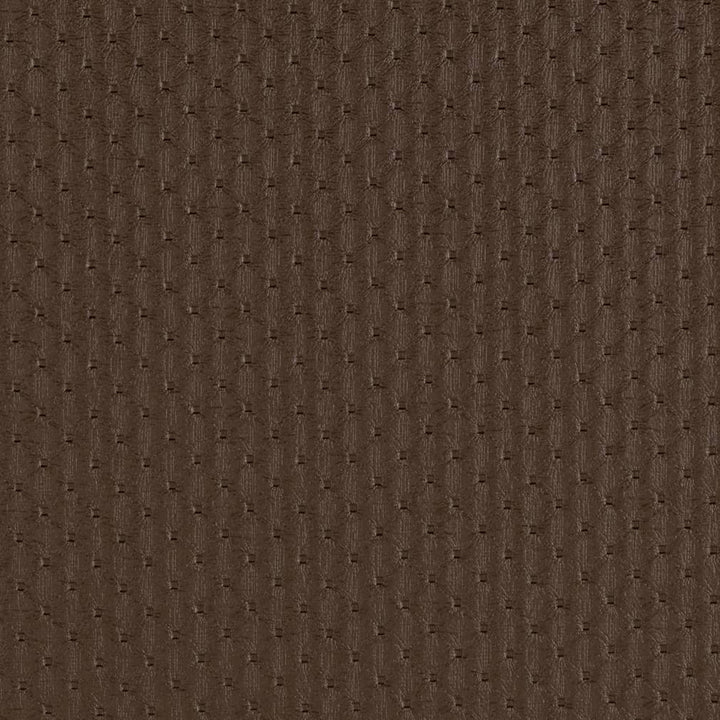 V758 Cocoa by Charlotte Fabric Decorative Vinyl II 55% PVC, 40% Polyester, 5% Polyurethane Asia Exceeds 100,000 Wyzenbeek Rubs (Heavy Duty) </p><p>Repeat: No Repeat 54 Inches - Fabric Carolina -