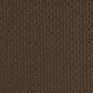 V758 Cocoa by Charlotte Fabric