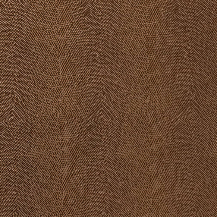 V759 Copper by Charlotte Fabric Decorative Vinyl II 55% PVC, 40% Polyester, 5% Polyurethane Asia Exceeds 100,000 Wyzenbeek Rubs (Heavy Duty) </p><p>Repeat: 54 Inches - Fabric Carolina -