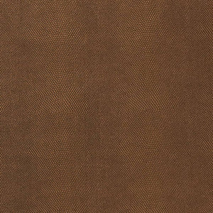 V759 Copper by Charlotte Fabric
