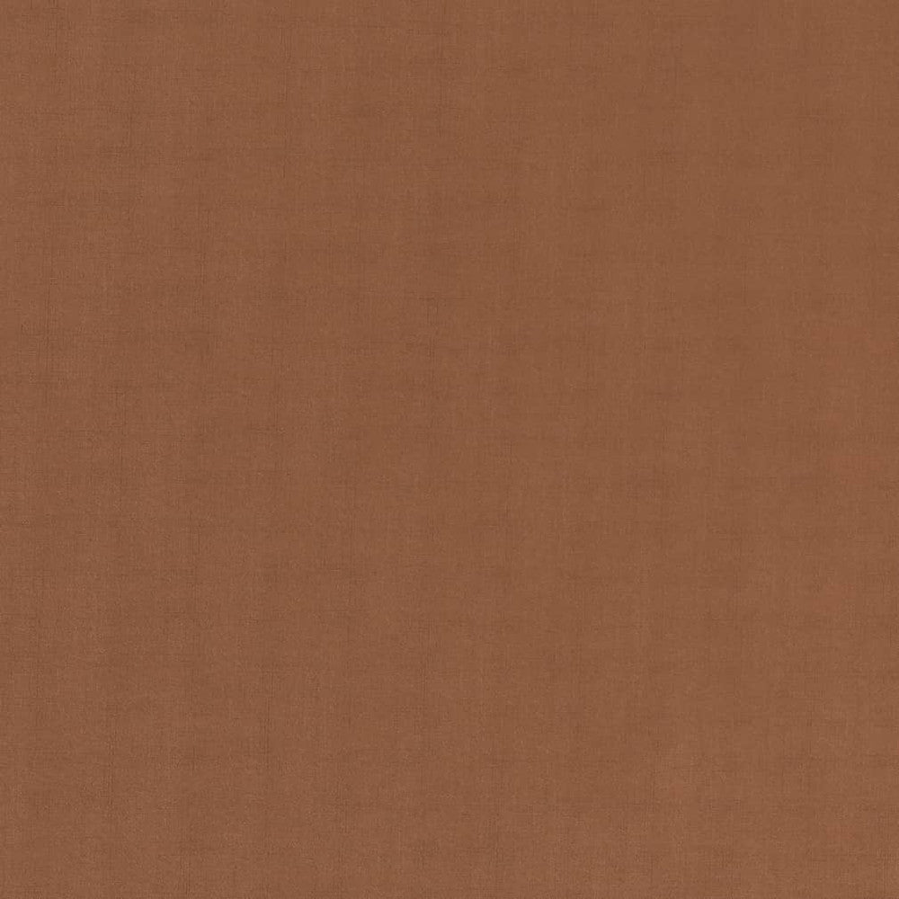 V760 Penny by Charlotte Fabric Decorative Vinyl II 55% PVC, 40% Polyester, 5% Polyurethane Asia Exceeds 100,000 Wyzenbeek Rubs (Heavy Duty) </p><p>Repeat: No Repeat 54 Inches - Fabric Carolina -